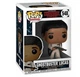 Фигурка Funko Pop Фанко Поп&nbsp;Лукас Синклер&nbsp;Очень странные дела&nbsp;Stranger Things Ghostbuster Lucas&nbsp;ST GL548 - изображение 3
