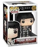 Фигурка Funko Pop Фанко Поп&nbsp;Фредди Меркьюри Квин&nbsp;Queen Freddie Mercury&nbsp;Q FM92 - изображение 3