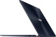 Ноутбук ASUS ZenBook 14 UX433FAC-A5139T (90NB0MQ5-M02040) Royal Blue - изображение 7