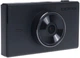 Видеорегистратор DDPai mix3 FullHD 1080p 3" Wi-Fi WDR SNV eMMC 32 Гб - изображение 3