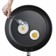 Лопатка для яєць Joseph Joseph Elevate 31см 20122 - зображення 2