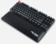 Клавиатура проводная Glorious GMMK TKL Gateron Brown RGB USB Black (GMMK-TKL-BRN) - изображение 3