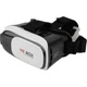 Очки виртуальной реальности для телефона VR BOX, с пультом - изображение 6