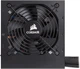 Блок живлення Corsair CX550 (CP-9020121-EU) 550W - зображення 3