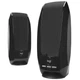 Акустическая система Logitech S-150 Black (980-000029) - изображение 3