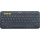 Клавиатура Logitech K380 BT (920-007584) - изображение 1