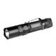 Эргономичный светодиодный фонарь Fenix PD32 R5 CREE XP-G R5 (834439) - изображение 1
