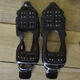 Льодоступи, протиковзкі накладки на взуття BlackSpur 24 шипа (M) (1002106-Black-M) - зображення 3