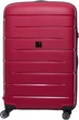 Чемодан на 4 колесиках Modo by Roncato Starlight 2.0 40 л Коралл (423403 59) - изображение 1