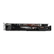 Видеокарта Gigabyte AMD Radeon RX 570 4Gb MI (GV-RX570GAMING-4GD-MI) (GDDR5, 256 bit, PCI-E 3.0 x16) Б/у - изображение 2