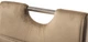 Стул для кухни и гостиной Vetro Mebel S-120 Капучино (S-120-cappuccino-velvet) - изображение 8
