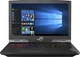Ноутбук ASUS ROG G703GXR-EV069T (90NR02L1-M01240) Black/Silver - изображение 1
