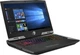 Ноутбук ASUS ROG G703GXR-EV069T (90NR02L1-M01240) Black/Silver - изображение 2