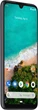 Мобільний телефон Xiaomi Mi A3 4/64GB Kind of Grey - зображення 5