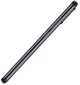 Мобільний телефон Xiaomi Mi A3 4/64GB Kind of Grey - зображення 6