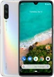Мобильный телефон Xiaomi Mi A3 4/64GB More than White - изображение 1