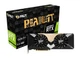 Видеокарта GF RTX 2080 Ti 11GB GDDR6 Dual Palit (NE6208T020LC-150A) - изображение 1