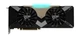 Видеокарта GF RTX 2080 Ti 11GB GDDR6 Dual Palit (NE6208T020LC-150A) - изображение 6