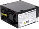 Блок питания Logicpower ATX-400W, 400W (LP3232) - изображение 1