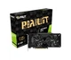Відеокарта GF GTX 1660 Ti 6GB GDDR6 Dual OC Palit (NE6166TS18J9-1160A) - зображення 1