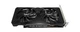 Відеокарта GF GTX 1660 Ti 6GB GDDR6 Dual OC Palit (NE6166TS18J9-1160A) - зображення 3