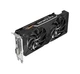 Відеокарта GF GTX 1660 Ti 6GB GDDR6 Dual OC Palit (NE6166TS18J9-1160A) - зображення 4