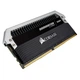 Модуль памяти DDR4 2x8GB/3000 Corsair Dominator Platinum (CMD16GX4M2B3000C15) - изображение 2
