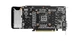 Відеокарта GF GTX 1660 Ti 6GB GDDR6 Dual OC Palit (NE6166TS18J9-1160A) - зображення 6