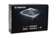 Блок Питания Chieftec APS-650SB, ATX 2.3, APFC, 14cm fan, КПД >85%, RTL - изображение 3