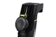 Триммер Breetex BR-205W - изображение 6