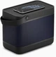 Портативная колонка Bang & Olufsen Beolit 20 Black (1253300) - изображение 4