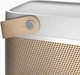 Портативная колонка Bang & Olufsen Beolit 20 Grey (1253303) - изображение 4
