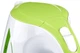 Электрочайник ECG RK 1758 Green - изображение 3