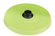 Электрочайник ECG RK 1758 Green - изображение 6