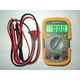 Профессиональный Цифровой Мультиметр DT 830 LN Pro ( F10К430) - изображение 3