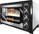 Электродуховка MPM MPE-06/T 32 л - изображение 2