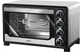 Электродуховка MPM MPE-06/T 32 л - изображение 1