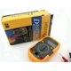 Профессиональный Цифровой Мультиметр DT 830 LN Pro ( F10К430) - изображение 4