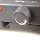Гриль-барбекю Clatronic BQS 3508 - изображение 5