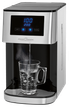 Дозатор горячей воды (Диспенсер-нагреватель) Profi Cook PC-HWS 1145 - изображение 1