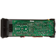 ДБЖ LogicPower LPM-U1550VA (1085Вт) лінійно-інтерактивний - зображення 4