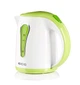 Электрочайник ECG RK 1022 green - изображение 6