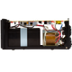ДБЖ LogicPower LPM-L1250VA 875 вт лінійно-інтерактивний - зображення 4