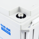 УЦ Аккумулятор мультигелевый AGM LogicPower LPM-MG 12 - 150 AH (13332) - изображение 3