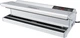 Вакуумный упаковщик Steba VK300 - изображение 5