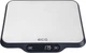 Весы кухонные ECG KV 215 S - изображение 2