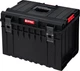 Skrzynka na narzędzia Qbrick System One 450 Basic SKRQ450BCZAUA015 (5901238245902) - obraz 1