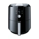 Фритюрниця-мультипечь Steba HF 5000 XL Air fryer - зображення 1