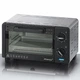 Електродуховка Steba KB 11 - зображення 1