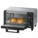 Електродуховка Steba KB 11 - зображення 5